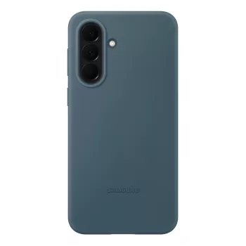 Samsung EF-PA376CKEGWW puhelinkotelo 17 cm (6,7