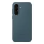 Samsung EF-PA376CKEGWW puhelinkotelo 17 cm (6,7