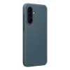 Samsung EF-PA376CKEGWW puhelinkotelo 17 cm (6,7