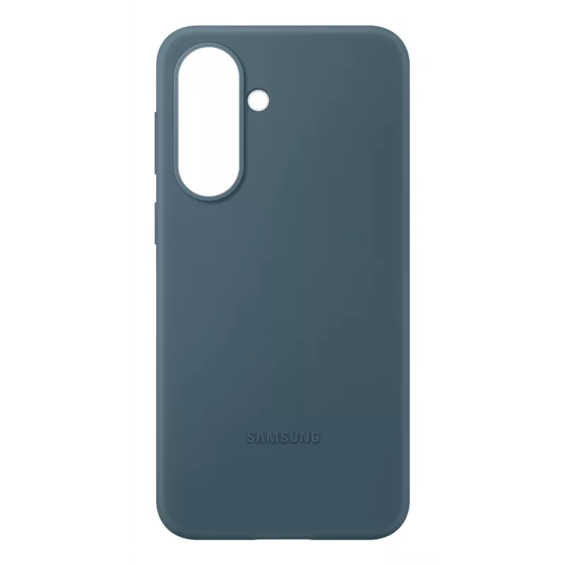 Samsung EF-PA376CKEGWW puhelinkotelo 17 cm (6,7