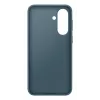 Samsung EF-PA376CKEGWW puhelinkotelo 17 cm (6,7