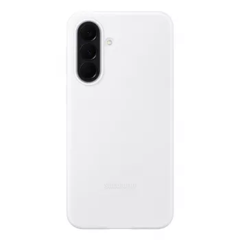 Samsung EF-PA376CJEGWW puhelinkotelo 17 cm (6,7