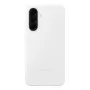 Samsung EF-PA376CJEGWW puhelinkotelo 17 cm (6,7