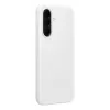 Samsung EF-PA376CJEGWW puhelinkotelo 17 cm (6,7