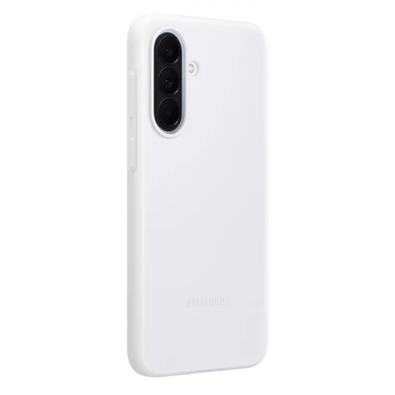Samsung EF-PA376CJEGWW puhelinkotelo 17 cm (6,7