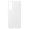 Samsung EF-PA376CJEGWW puhelinkotelo 17 cm (6,7