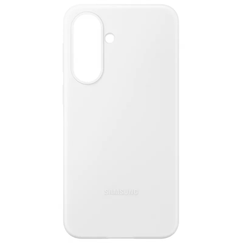 Samsung EF-PA376CJEGWW puhelinkotelo 17 cm (6,7