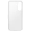 Samsung EF-PA376CJEGWW puhelinkotelo 17 cm (6,7
