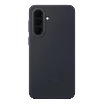 Samsung EF-PA376CBEGWW puhelinkotelo 17 cm (6,7
