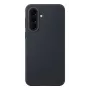 Samsung EF-PA376CBEGWW puhelinkotelo 17 cm (6,7