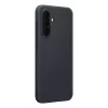Samsung EF-PA376CBEGWW puhelinkotelo 17 cm (6,7 inch) suojakotelo musta