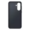 Samsung EF-PA376CBEGWW puhelinkotelo 17 cm (6,7 inch) suojakotelo musta