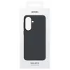 Samsung EF-PA376CBEGWW puhelinkotelo 17 cm (6,7 inch) suojakotelo musta