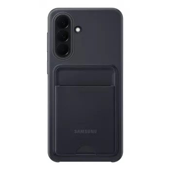 Samsung EF-OA376TBEGWW puhelinkotelo 17 cm (6,7