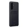 Samsung EF-OA376TBEGWW puhelinkotelo 17 cm (6,7