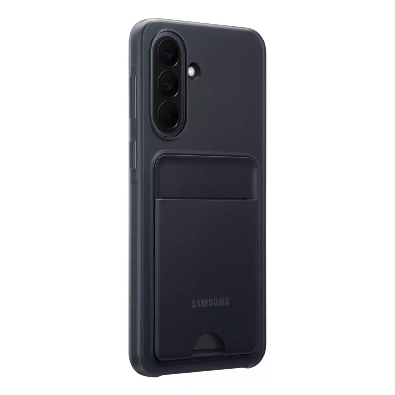 Samsung EF-OA376TBEGWW puhelinkotelo 17 cm (6,7