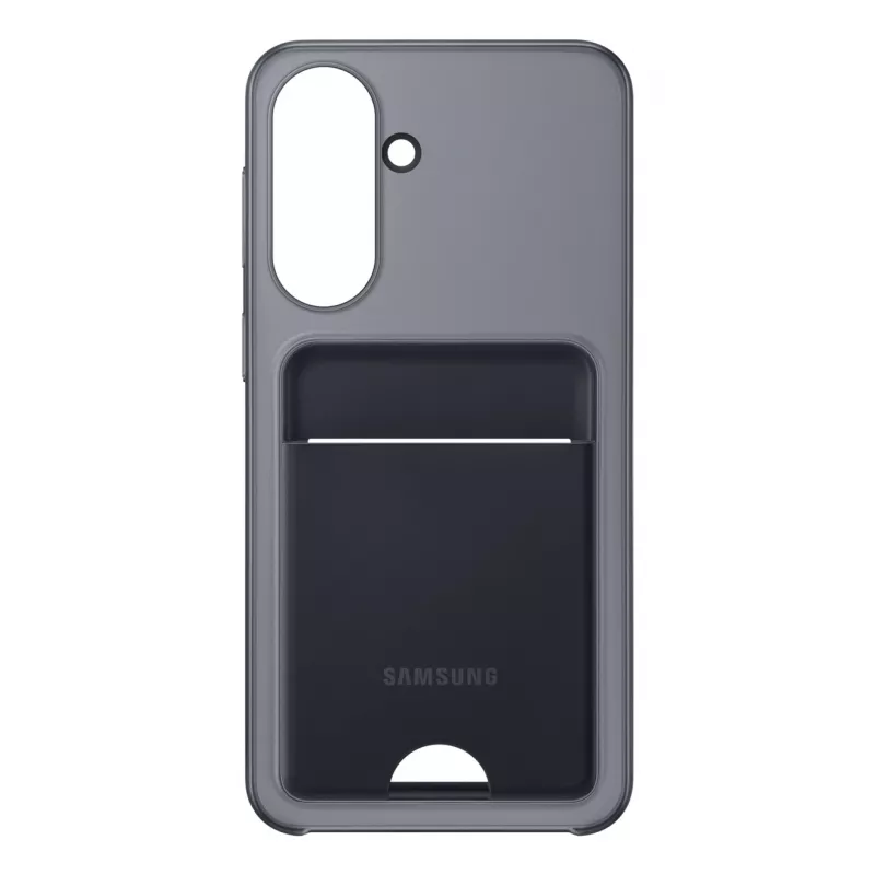 Samsung EF-OA376TBEGWW puhelinkotelo 17 cm (6,7