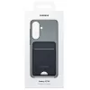 Samsung EF-OA376TBEGWW puhelinkotelo 17 cm (6,7