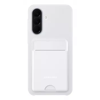Samsung EF-OA376TJEGWW puhelinkotelo 17 cm (6,7