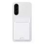 Samsung EF-OA376TJEGWW puhelinkotelo 17 cm (6,7