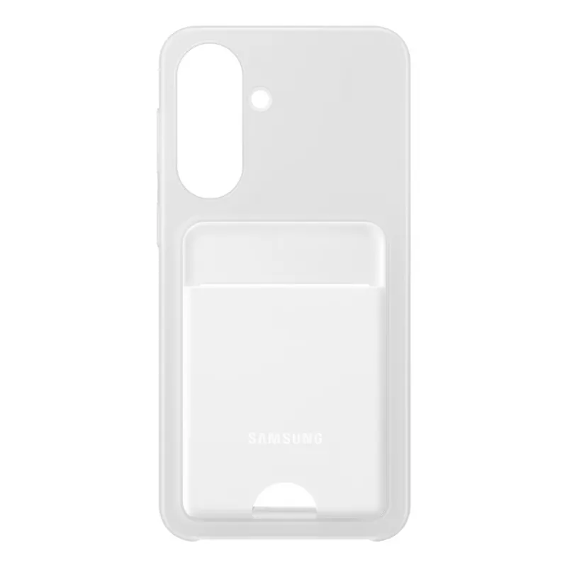 Samsung EF-OA376TJEGWW puhelinkotelo 17 cm (6,7