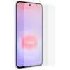 Samsung EF-UA376CTEGWW puhelimen näytönsuoja/takakansisuoja läpinäkyvä näytönsuojakalvo 2 kpl