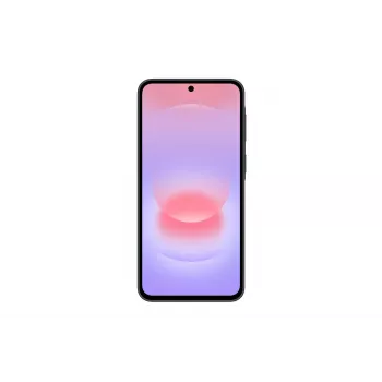 Samsung Galaxy A37 5G Enterprise Edition, 17 cm (6,7