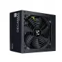 Zalman Decamax virtalähde 500 W ATX musta