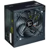 Zalman Decamax virtalähde 500 W ATX musta