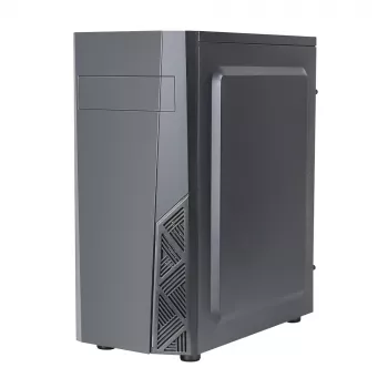 Zalman T8 tietokonekotelo