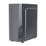 Zalman T8 tietokonekotelo
