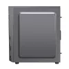Zalman T8 tietokonekotelo
