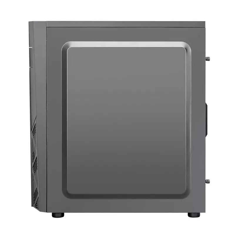 Zalman T8 tietokonekotelo