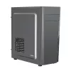 Zalman T8 tietokonekotelo