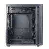Zalman T8 tietokonekotelo