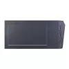 Zalman T8 tietokonekotelo