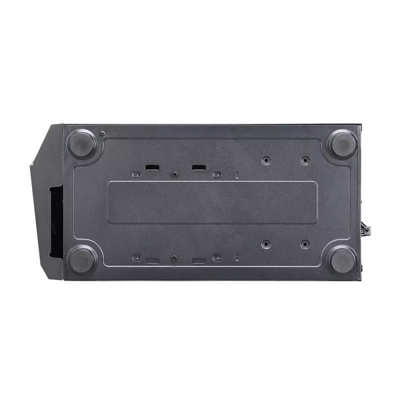 Zalman T8 tietokonekotelo