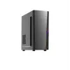 Zalman T8 tietokonekotelo