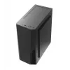 Zalman T8 tietokonekotelo