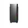 Zalman T8 tietokonekotelo