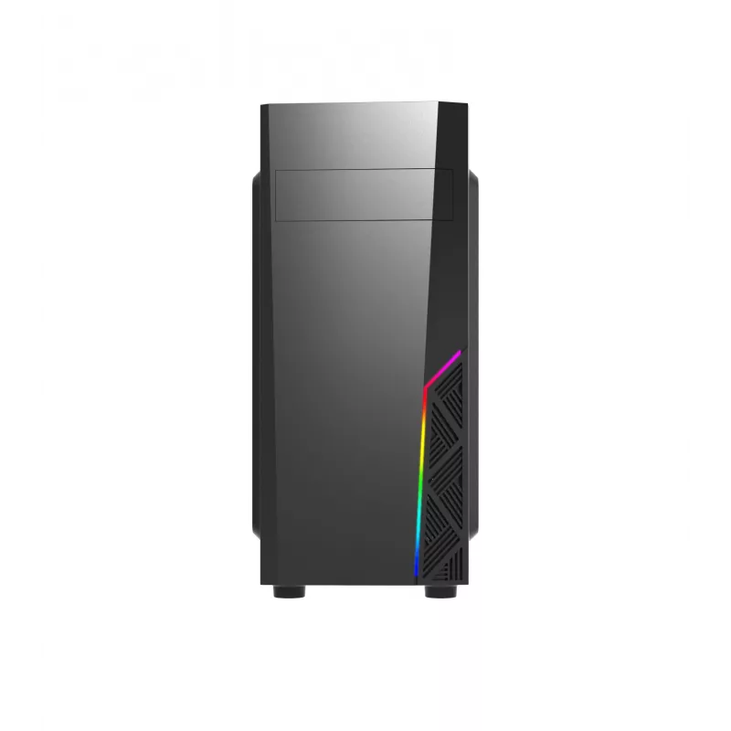 Zalman T8 tietokonekotelo
