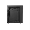 Zalman T8 tietokonekotelo