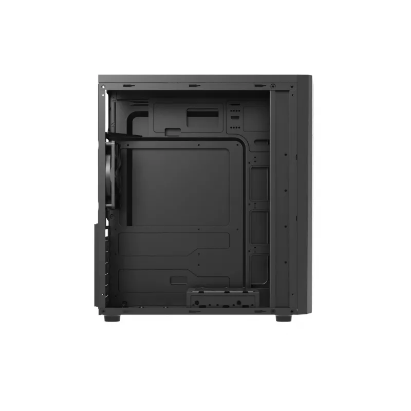 Zalman T8 tietokonekotelo