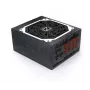 Zalman ZM850-ARX virtalähde 850 W 20+4-pin ATX ATX musta