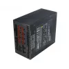 Zalman ZM850-ARX virtalähde 850 W 20+4-pin ATX ATX musta