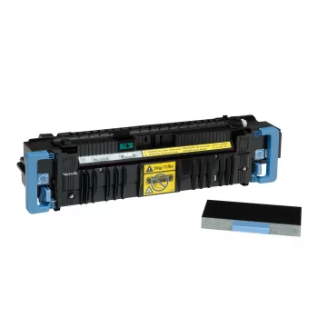 HP Color LaserJet CB458A 220V kiinnityssarja värikasetti 1 kpl