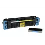 HP Color LaserJet CB458A 220V kiinnityssarja värikasetti 1 kpl