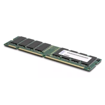 Lenovo 32GB PC3-14900 muisti 1 x 32 GB DDR3 240-Pin DIMM ECC