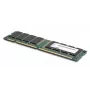Lenovo 32GB PC3-14900 muisti 1 x 32 GB DDR3 240-Pin DIMM ECC
