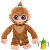 FurReal Peanut leikkisä apina, poika/tyttö, 4 vuotta FurReal Peanut leikkisä apina. Tuotteen väri: monivärinen